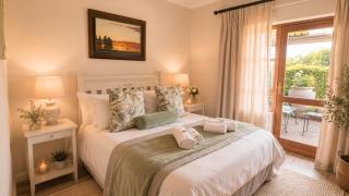 Ash River Lodge - 6