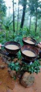 Nimansala Eco Resort - 9