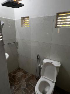 Nimansala Eco Resort - 5