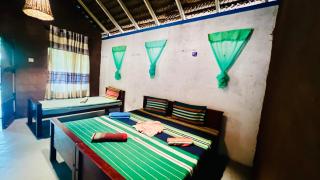 Hakuna Matata Hostel - 4