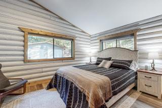 Kalama River View! Family-Friendly Nature Escape - 1