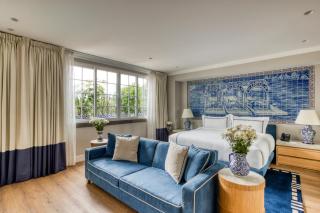Casa Talavera by Tasman - 9