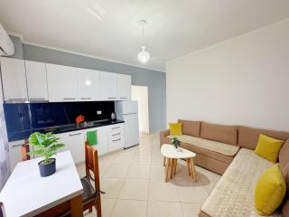 Vacation Home - 7