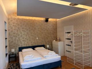 Naturální vinařství DVOREK - Penzion, Bistro & Wellness - 3