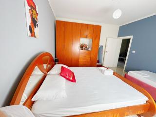 Vacation Home - 2