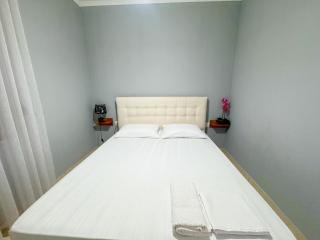 Vacation Home - 1