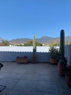 Agave Room - 7