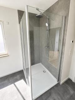 Ruhiges Ferienhaus mit Garten - Ideal für Familien - 4