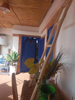 Studio Dar Ziane 2 - 5