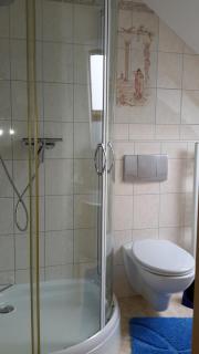 Ferienwohnung Krallert - Rennertshofen - 2