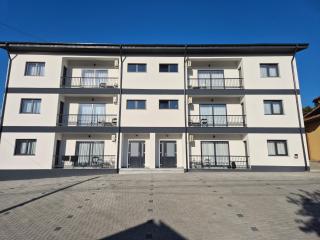 Apartament 3D - 0