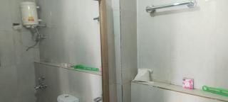 Hotel Ganga Kinare - 2