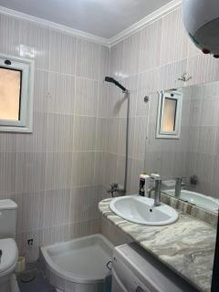 Hurghada Apartment - 5