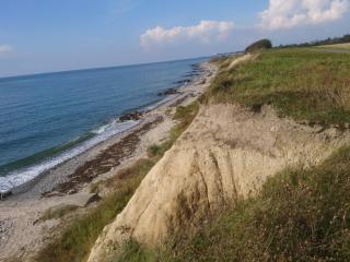 4 star holiday home in Gedser - 5