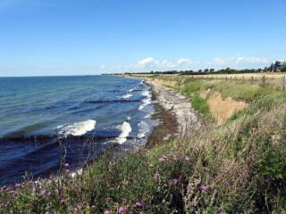 4 star holiday home in Gedser - 3