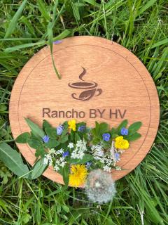 Rancho by HV - 0