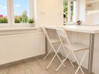 Apartmán Veselá Lama Ostravice - 1