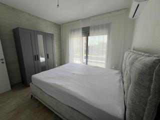 Villa Loma - 7