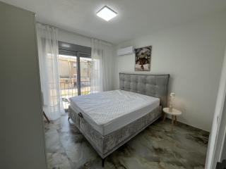 Villa Loma - 5