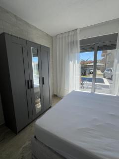 Villa Loma - 2