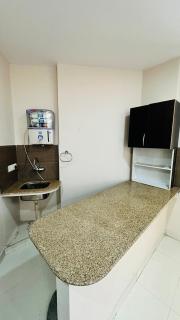 Flat in Malviya Nagar spacious 2 beds for 4 guests - 8