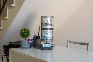 I TRE NODI B & B - 7