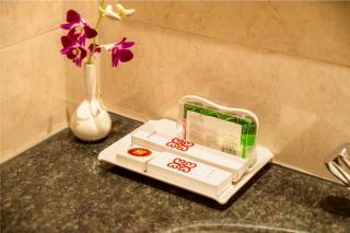 Odissey Suites - 6