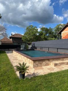 Vila Luminis - 6