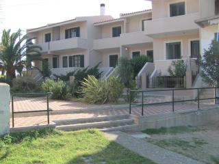 Lakonia Bay Apartments - Arcangelo - 9