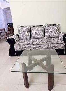 2bhk house near hsr - 7
