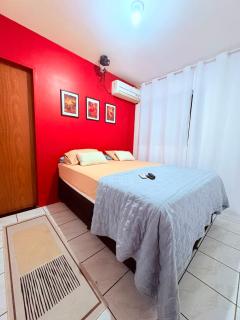 São João em Caruaru casa Completa a 12min do Pátio - 2