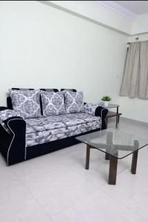 2bhk house near hsr - 3