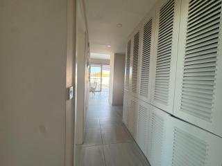 Kıbrıs Town House Menekşe - 8