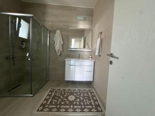 Kıbrıs Town House Menekşe - 7
