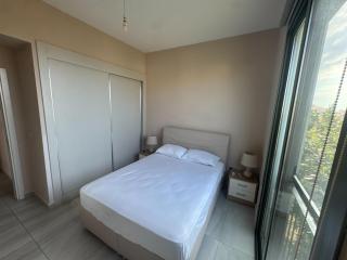 Kıbrıs Town House Menekşe - 4