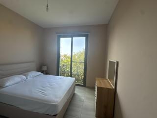 Kıbrıs Town House Menekşe - 1
