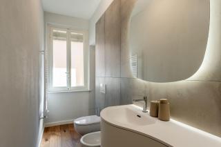 Casa Momo - Modern stay in the heart of Lucca - 2
