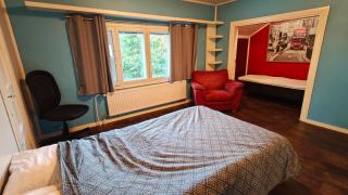 Inka's Guesthouse - 7