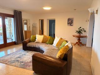 Chalet Cucarres - 8