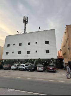الرياض - 1