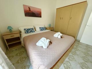 The White Sand - Home Holiday - 7