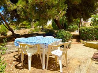 The White Sand - Home Holiday - 2