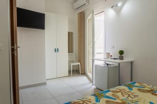 I TRE NODI B & B - 3