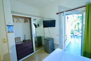 Bayahibe Essentials Rooms - 7