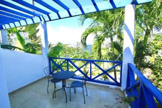 Bayahibe Essentials Rooms - 6