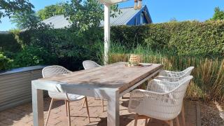 Sfeervol ontspannen op de Veluwe met privé hottub - Boslodge by CENCE - 7