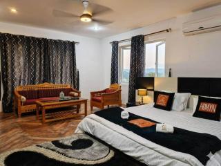 The Skardu Mountain Retreat | Skardu | By Homyn - 3