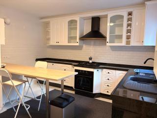 Chalet Cucarres - 3