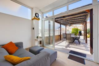 CB Living - Family holiday home in Punta Prima - 0