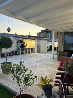 L’angolo degli aromi - 7